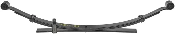 929-124 Dorman Rear Leaf Spring