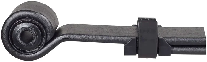 929-128 Dorman (OE Solutions) Leaf Spring OE Replacement