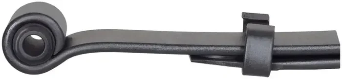 929-228 Dorman (OE Solutions) Leaf Spring OE Replacement