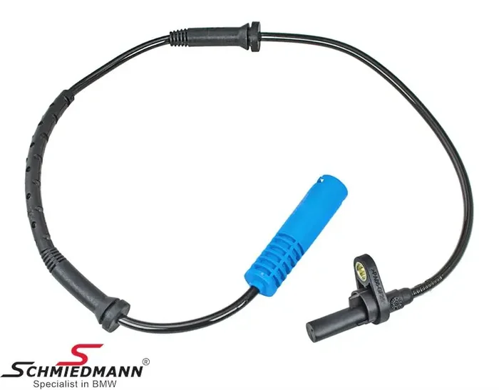 ABS sensor front 34526764858 34 52 6 764 858 6764858