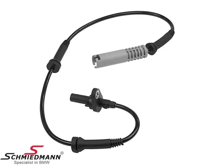 ABS sensor front 34526771702 34 52 6 771 702 6771702