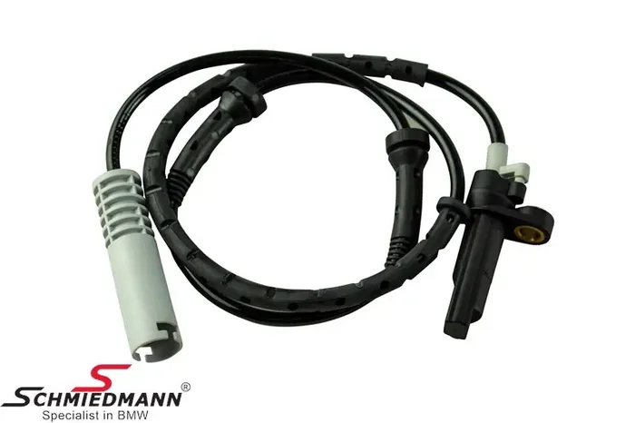 ABS sensor rear 34521182160 34 52 1 182 160 1182160