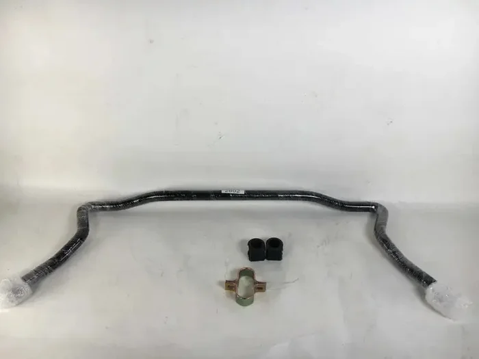 Addco K2-602-0U 17-19 Ford F-250 F-350 4Wd Front Ba
