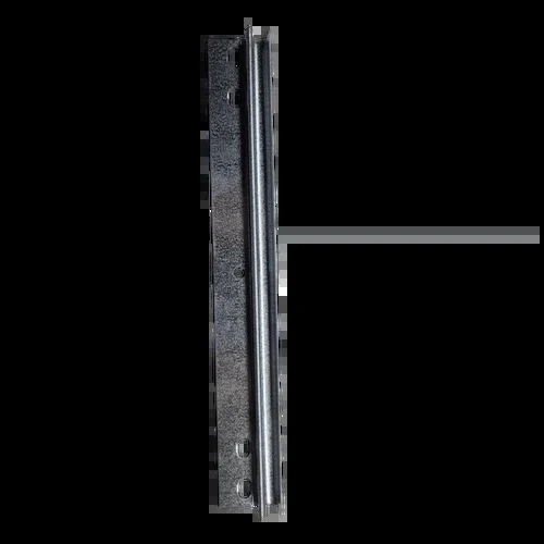 AGRI-FAB 23548 – GUIDE TAILGATE – Part number 23548 (AGRI-FAB ORIGINAL OEM)