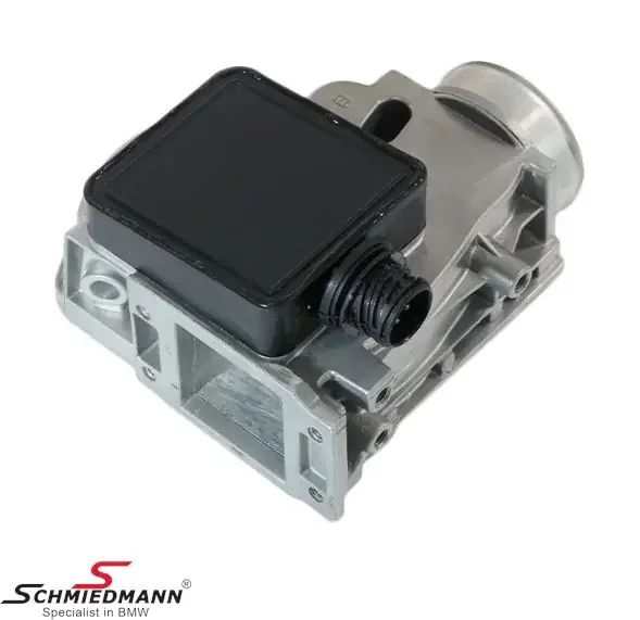 Air flow sensor 13627547980 13 62 7 547 980 7547980