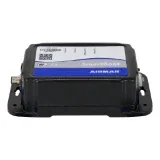 Airmar – SmartBoat – Bridge Only, No Analog Inputs, W/ CAN2 and Serial