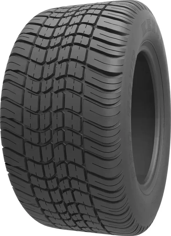 Americana 1HP26 215/60-8 C Ply K399