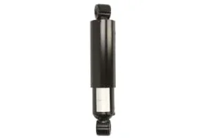 Amortizor Jost | JAE0210600047