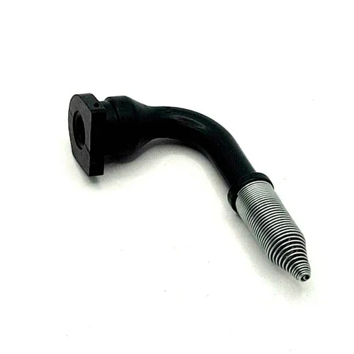 AYP 530047663 – OIL PICKUP ASSEMBLY – Original OEM part