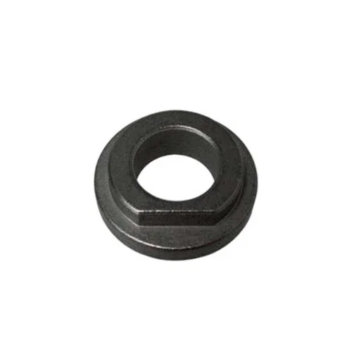 AYP 532071208 – BUSHING – Original OEM part