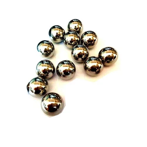 AYP 532100482 – STEEL BALL KIT(12 BALLS) – Original OEM part