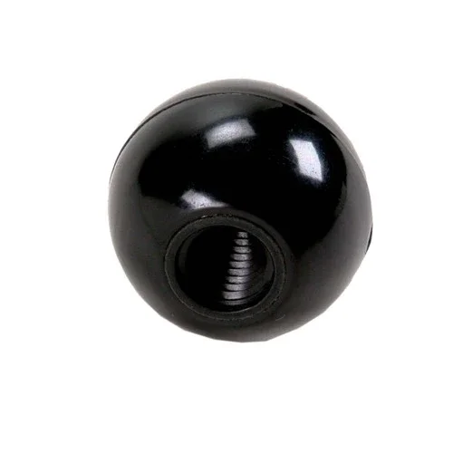 AYP 532106933 – KNOB T (1 / 2 – Original OEM part