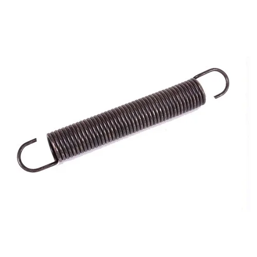 AYP 532131950 – SPRING EXTENSION – Original OEM part