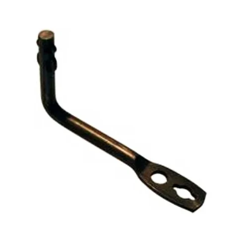AYP 532133551 – PIVOT ROD – Original OEM part