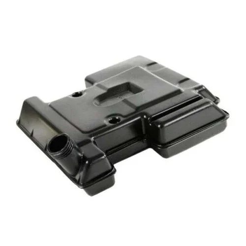 AYP 532151346 – TANK FUEL REAR – Original OEM part