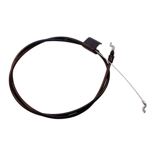 AYP 532162778 – ENGINE ZONE CONTROL CABLE – Original OEM part