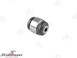 Ball joint upper trailing rear, fits both sides 33306852895 33 30 6 852 895 6852895