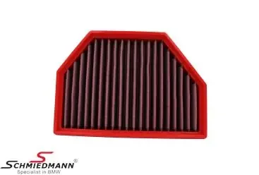 BMC Air filter