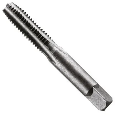 Bosch BPT916F12 Bosch 9/16-12 Plug Tap Cd