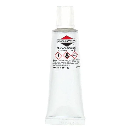 BRIGGS & STRATTON part 100106 – SEALANT-LIQUID – (OEM part)