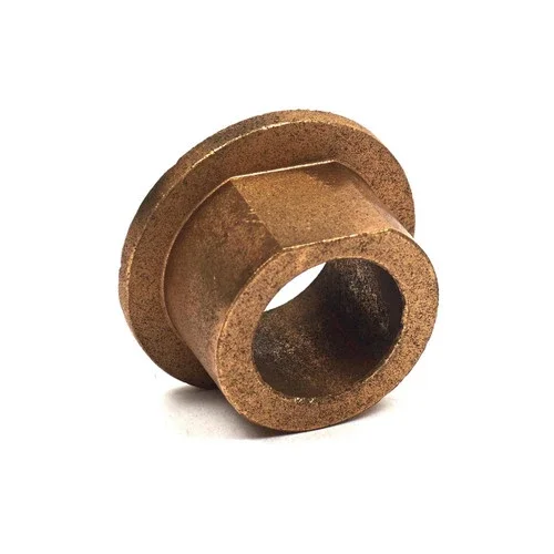 BRIGGS & STRATTON part 1501114MA – BEARING,AXLE – (OEM part)