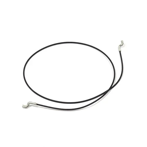 BRIGGS & STRATTON part 1501123MA – CABLE,FR-DR P1,P2,P3, – (OEM part)