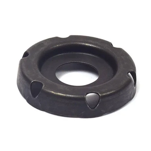 BRIGGS & STRATTON part 1700229SM – SHIELD-BEARING,M – (OEM part)