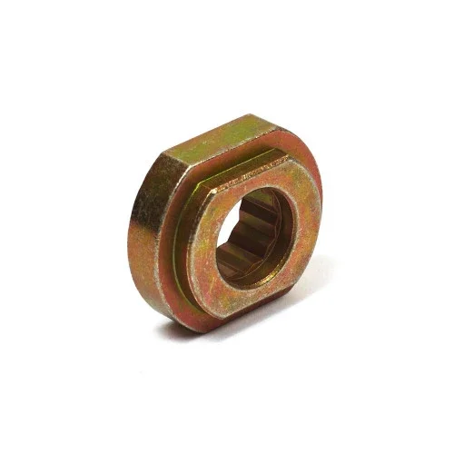 BRIGGS & STRATTON part 1713197SM – HUB PULLEY CENTER & R – (OEM part)