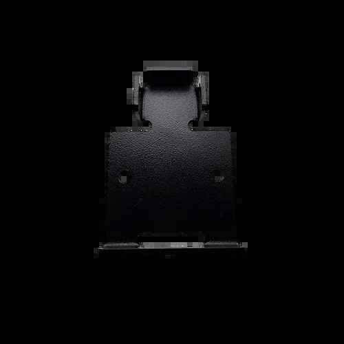 BRIGGS & STRATTON part 1721590ASM – BRACKET-CABLE MOUNTING 47 – (OEM part)