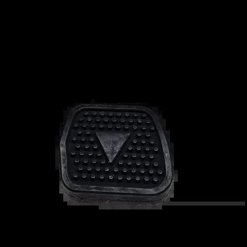 BRIGGS & STRATTON part 1721674SM – PAD-FOOT PEDAL R – (OEM part)