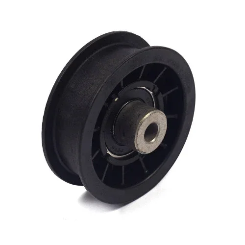 BRIGGS & STRATTON part 1726348SM – PULLEY-IDLER 02.75 O – (OEM part)