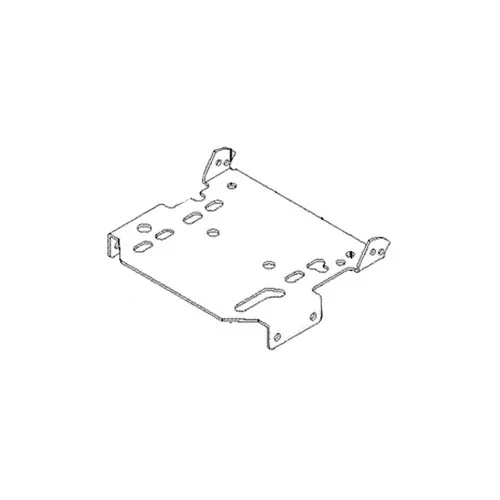 BRIGGS & STRATTON part 1733583GSM – ENGINE MOUNT – (OEM part)