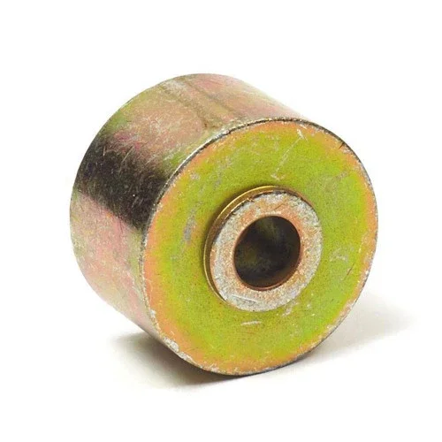 BRIGGS & STRATTON part 1736445YP – SPACER, PULLEY – (OEM part)