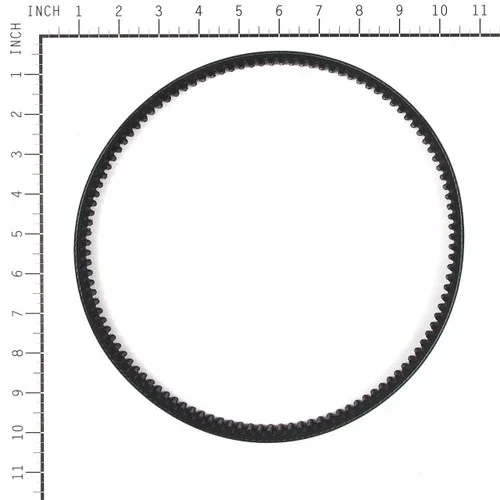 BRIGGS & STRATTON part 1754209YP – V-BELT, MULTISPEED – (OEM part)