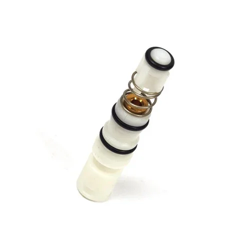 BRIGGS & STRATTON part 190592GS – KIT-CHECK VALVE – (OEM part)