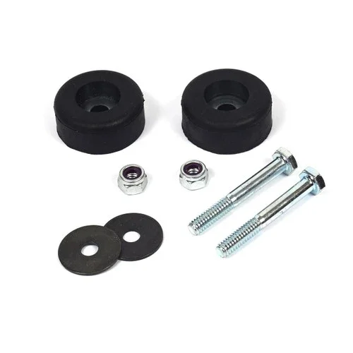 BRIGGS & STRATTON part 192310GS – MOUNT-VIBRATION – (OEM part)