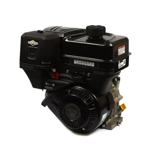 BRIGGS & STRATTON part 19L232-0037-F1 – ENGINE PACKED SINGLE CARTON – (OEM part)