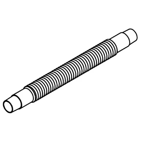 BRIGGS & STRATTON part 202295GS – HOSE-FLEXIBLE NATURAL GAS/LIQUID PROPANE GAS – (OEM part)