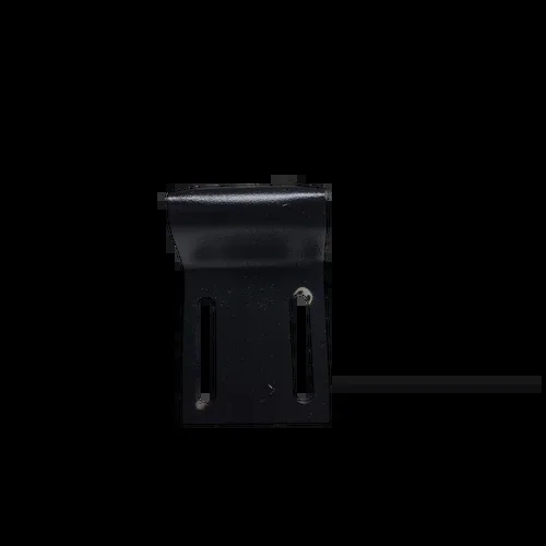 BRIGGS & STRATTON part 2107106ASM – SHOE ASSEMBLY BLACK – (OEM part)