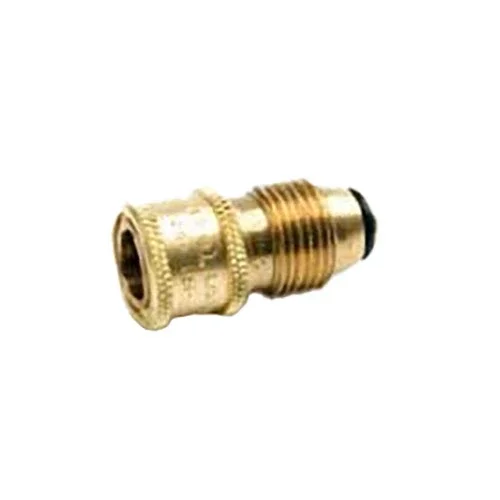 BRIGGS & STRATTON part 2173359SM – NOSE ASSEMBLY-COUPLER .25 – (OEM part)