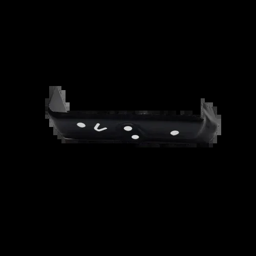 BRIGGS & STRATTON part 221953 – COVER-CYLINDER HEAD – (OEM part)