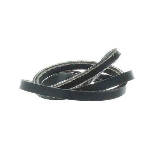 BRIGGS & STRATTON part 37X84MA – BELT 20RB ORANGE – (OEM part)