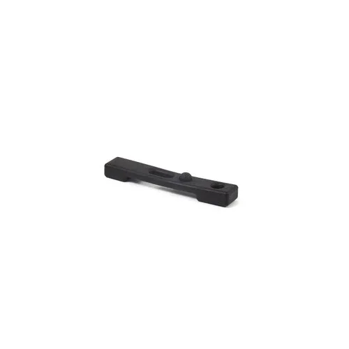 BRIGGS & STRATTON part 54695MA – LATCH-RUBBER – (OEM part)