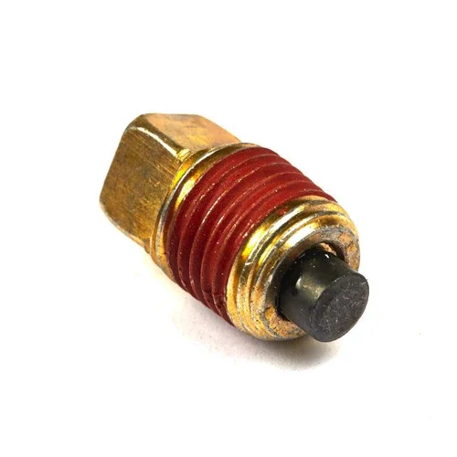 BRIGGS & STRATTON part 691663 – PLUG-OIL DRAIN – (OEM part)