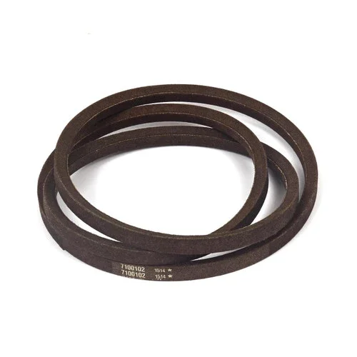 BRIGGS & STRATTON part 7100102SM – V-BELT, HYDRO DRIVE – (OEM part)