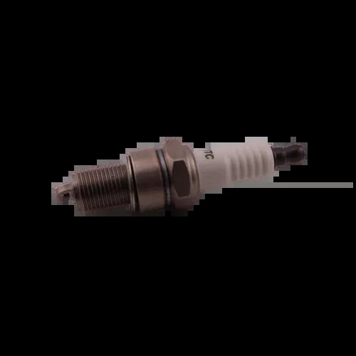 BRIGGS & STRATTON part 84001980 – PLUG SPARK – (OEM part)