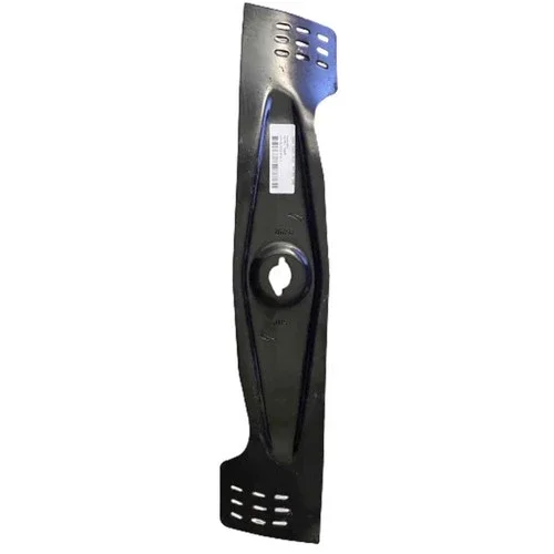 BRIGGS & STRATTON part 84002861 – BLADE MOWER – (OEM part)