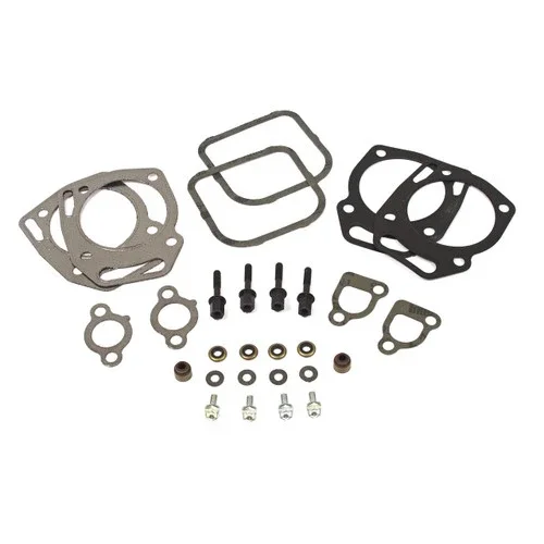 BRIGGS & STRATTON part 841191 – GASKET SET-VALVE – (OEM part)