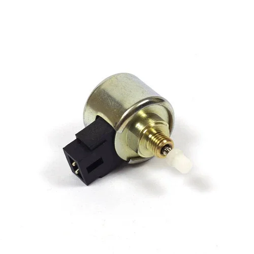 BRIGGS & STRATTON part 841546 – SOLENOID-FUEL – (OEM part)