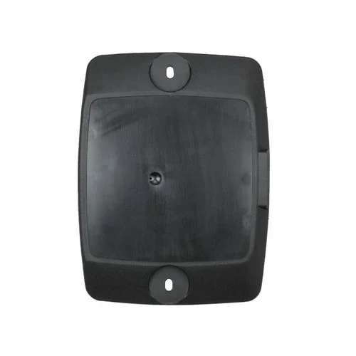 BRIGGS & STRATTON part 844559 – COVER-AIR CLEANER – (OEM part)